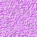 Textures 543
